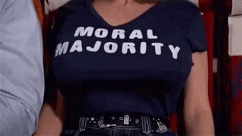 busty gif|Bouncing Boobies gifs